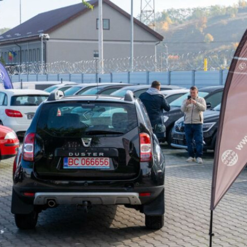 Autobune.ro facilitează achiziția de mașini second-hand cu finanțare avantajoasă