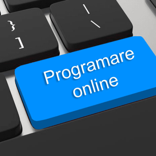 Noua platformă informatică a asigurărilor sociale de sănătate va oferi acces la istoricul medical și programări online