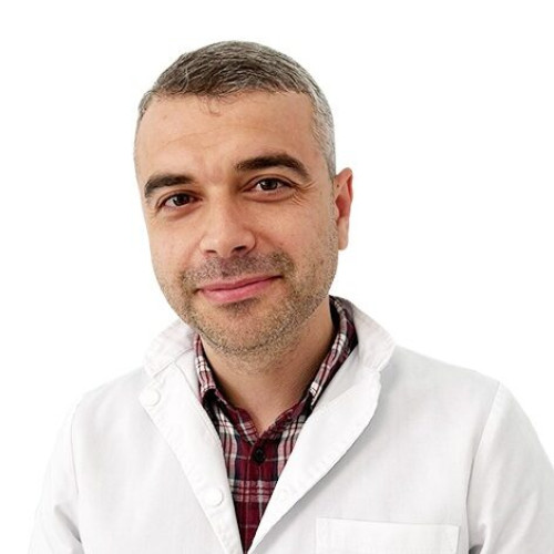 Tot mai mulți pacienți din Buzău diagnosticați cu cancer de vezică urinară