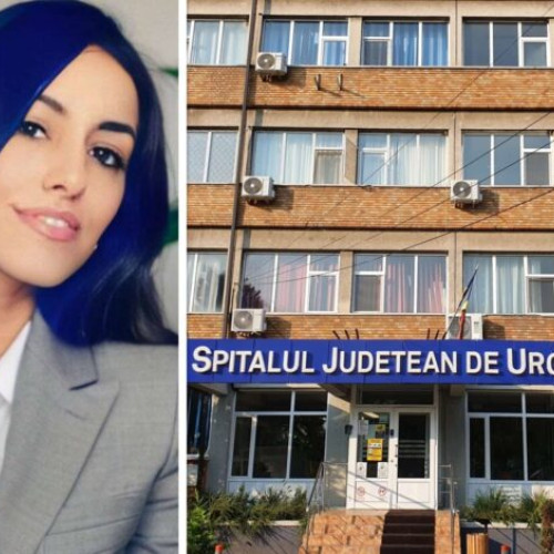 Ziua mondială a psoriazisului subliniază impactul complex al bolii