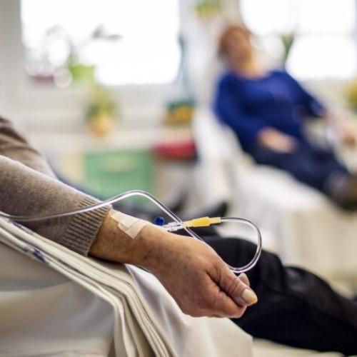 Conducerea Spitalului Județean Buzău reacționează după sesizarea privind atitudinea medicului de la Oncologie