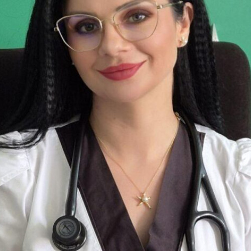 Helicobacter pylori, bacteria misterioasă din stomacul a milioane de oameni