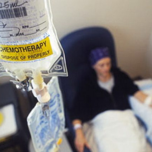 Secția de Oncologie din Buzău funcționează cu trei medici, dar serviciile ambulatorii sunt limitate