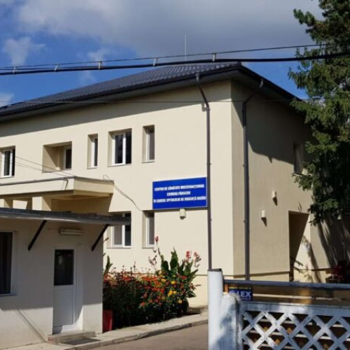 Centrul de sănătate din Pârscov riscă să se închidă din cauza modificărilor legislative