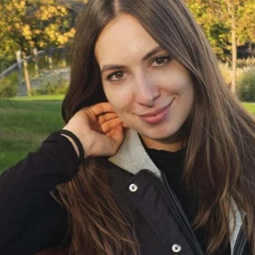 Andreea Telehoi, într-o analiză despre Săptămâna Teatrului Tânăr de la Buzău