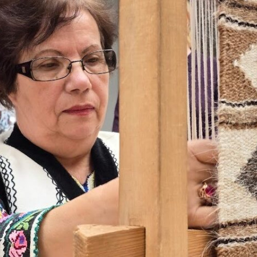 Daniel Costache va participa la întâlniri internaționale privind patrimoniul cultural imaterial