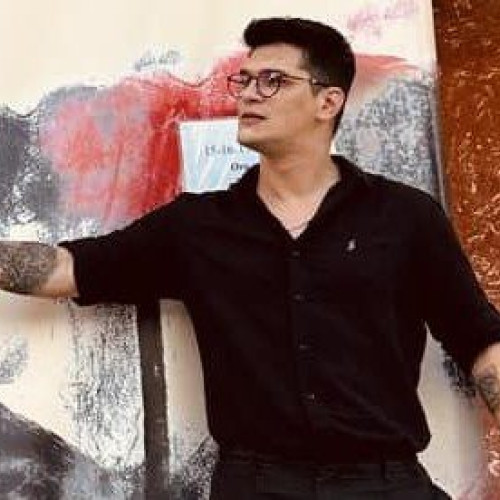 Festivalul săptămâna teatrului tânăr aduce un nou succes la Buzău