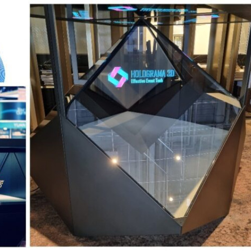 La Muzeul Județean Buzău are loc Play Science Festival, un eveniment dedicat inovației și educației