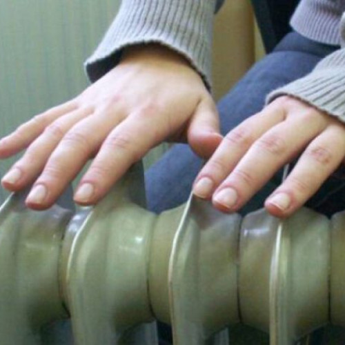 Majoritatea școlilor din Buzău se încălzesc cu centrale pe lemne, niciuna la termoficare