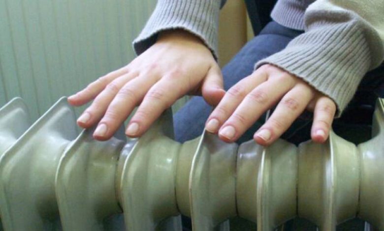 Majoritatea școlilor din Buzău se încălzesc cu centrale pe lemne, niciuna la termoficare