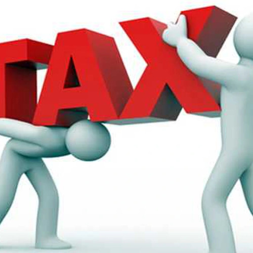 Guvernul introduce sancțiuni dure pentru neplata taxelor și amenzilor