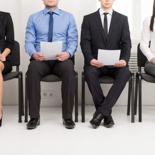 Germania caută tot mai mulți specialiști medicali din afara Europei de Est