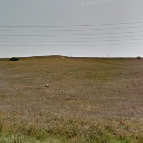 Licitație pentru ansamblu de imobile în Culmea-Ferma 10 cu preț de pornire de 360.000 euro