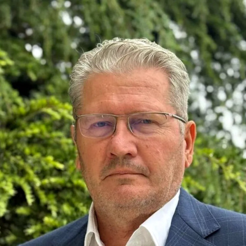 Liviu Negoiță anunță boicotul la alegerile pentru Primăria Capitalei