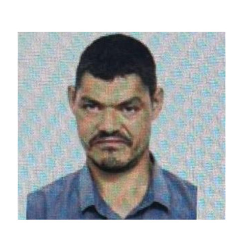 Bărbat dispărut după ce a plecat voluntar de acasă în noiembrie