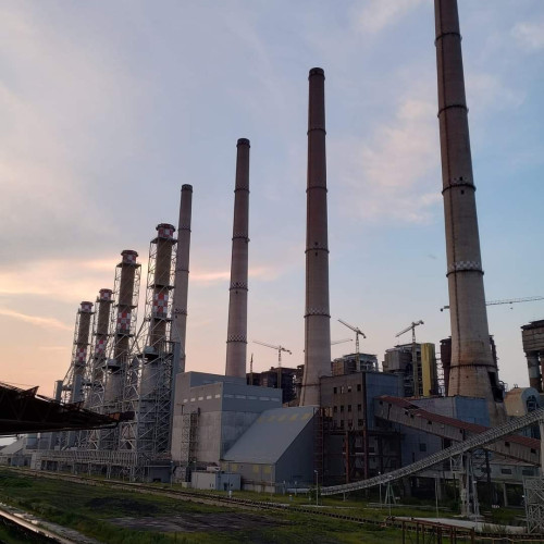 Amânare pentru licitațiile a două centrale pe gaze în Gorj, investiții ținute sub semnul întrebării