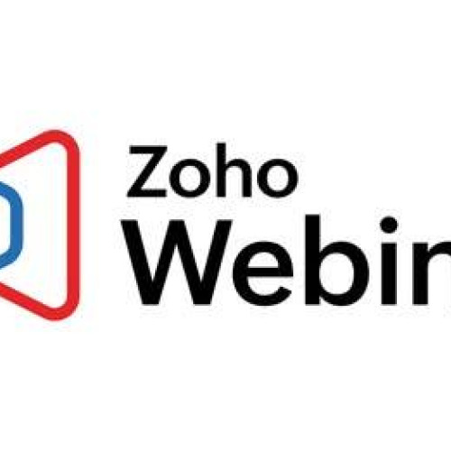 Camera de Comerț Dâmbovița organizează un webinar despre prevenirea fraudelor în afaceri