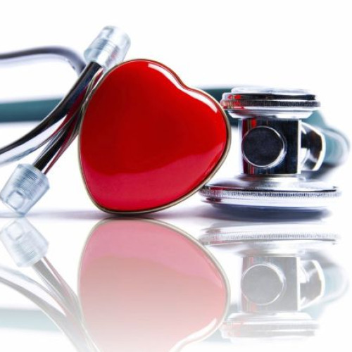 Spitalul din Brașov infirmă restricțiile în activitatea Secției de Cardiologie Intervențională