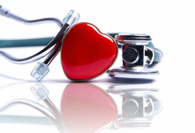 Spitalul din Brașov infirmă restricțiile în activitatea Secției de Cardiologie Intervențională