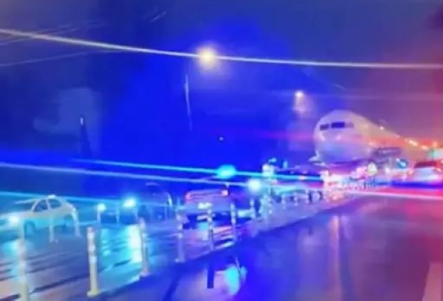 Investitorul din Brașov extinde proiectul turistic de la Râșnov cu o nouă aeronavă Blue Air