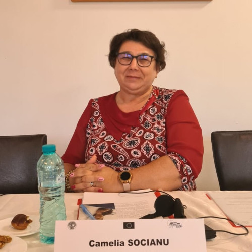 Inspectorii au descoperit nereguli în centre sociale din județul Botoșani