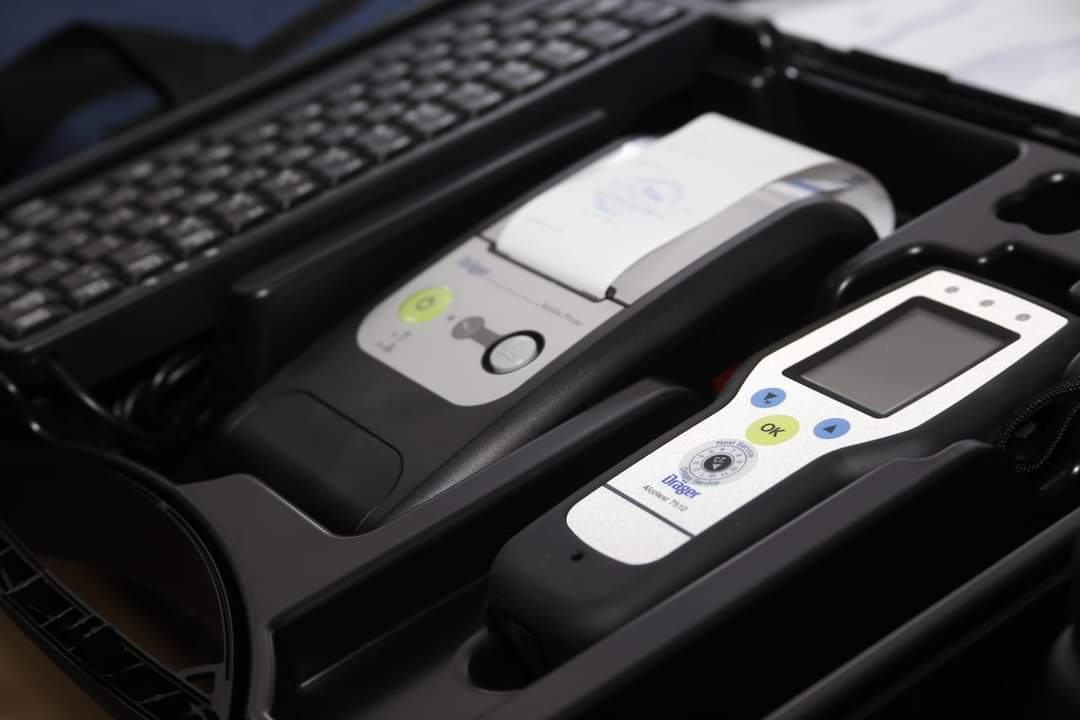 Complexul Energetic Oltenia va introduce testele antidrog pentru minerii și energeticienii săi