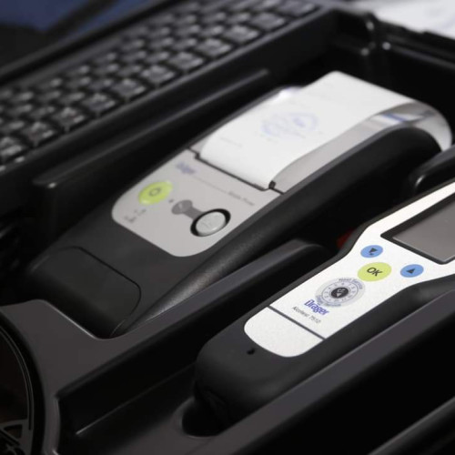 Complexul Energetic Oltenia va introduce testele antidrog pentru minerii și energeticienii săi