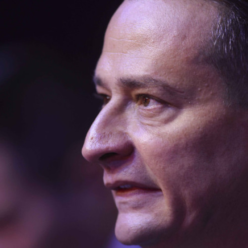 Daniel Băluță: Sectorul 4, fără corupție după reforme și decizii judecătorești