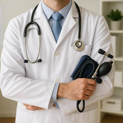 Substanța tetracloroetilenă triplează riscul de boli grave hepatice