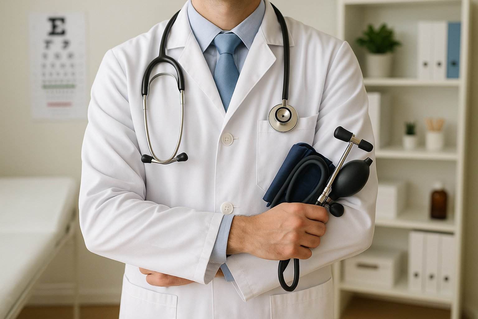 Substanța tetracloroetilenă triplează riscul de boli grave hepatice