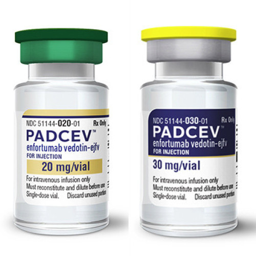 Bărbat din Botoșani primește în instanță medicament anti-cancer gratuit