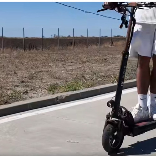 Camera Deputaților adoptă noi reglementări privind RCA pentru vehicule electrice