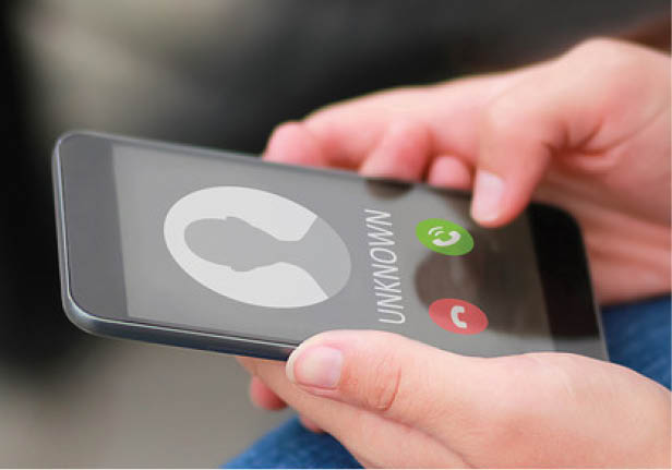 Românii din UE vor avea apeluri către țară la cost local fără limită de minute