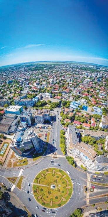 Mesajul lui N. Dumitrescu pentru cititori