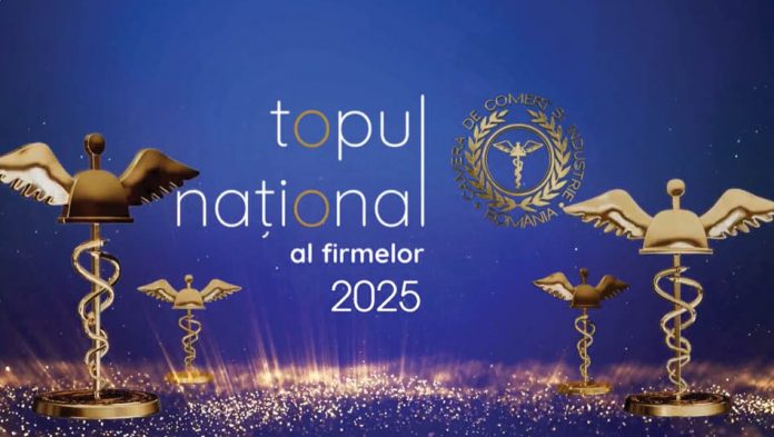 Primarul N. Dumitrescu anunță noi proiecte pentru dezvoltarea comunității