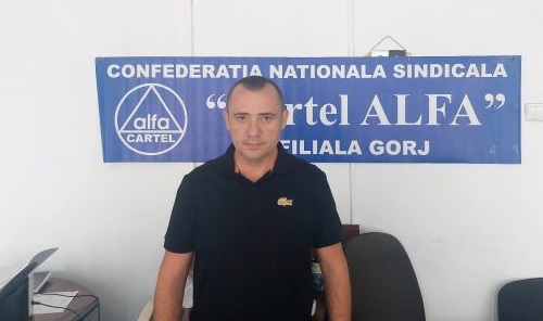 CEO riscă să nu supraviețuiască fără sprijin guvernamental pentru certificatele de CO2