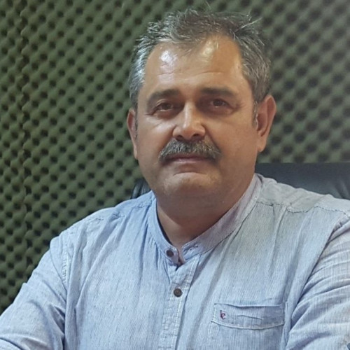 Patru firme din Parcul Industrial Gorj au dificultăți din cauza schimbărilor în Fondul de Tranziție Justă