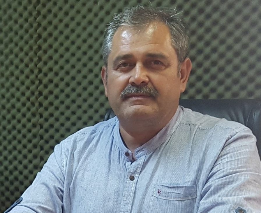 Patru firme din Parcul Industrial Gorj au dificultăți din cauza schimbărilor în Fondul de Tranziție Justă