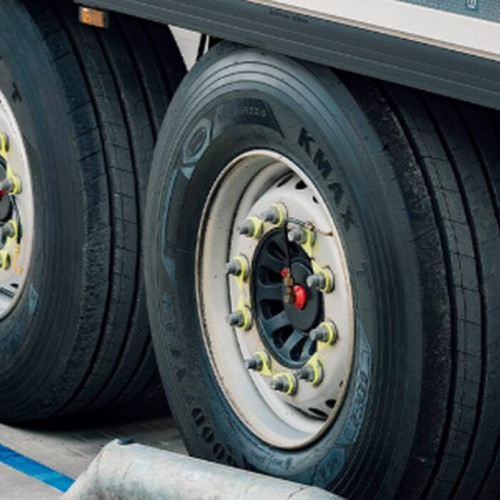 Tânăr din Galați prins după ce a înșelat un bărbat din Sângeorz-Băi cu 2000 de lei