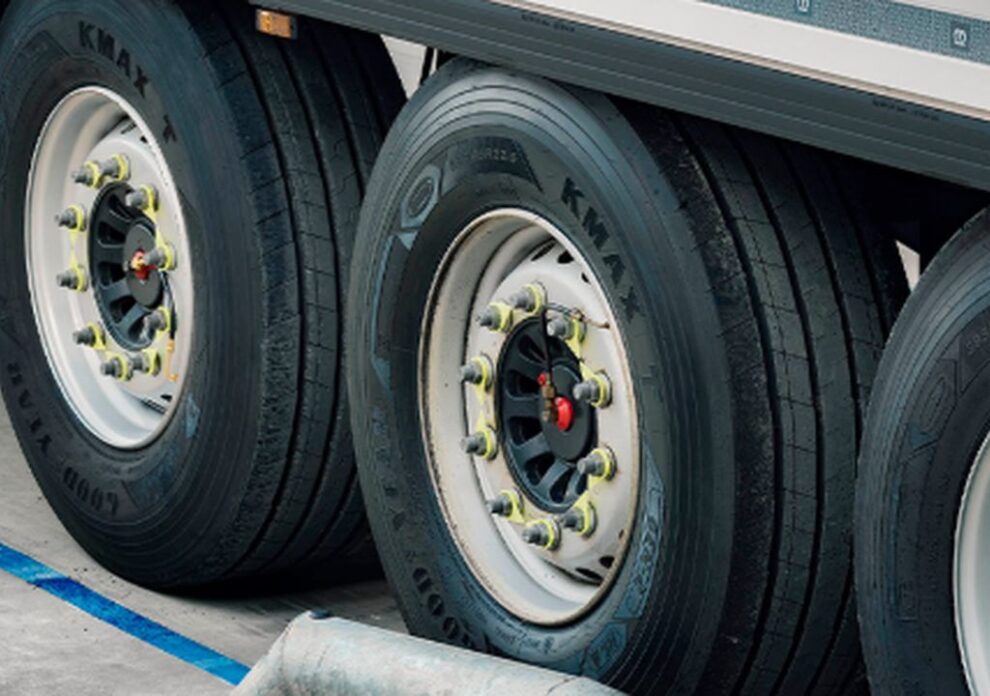 Tânăr din Galați prins după ce a înșelat un bărbat din Sângeorz-Băi cu 2000 de lei