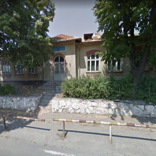 Judecătoria Moinești va avea sediu nou după 11 ani de chirie