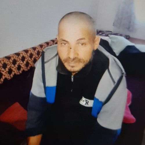 Poliția caută un bărbat dispărut din Tetoiu de peste o zi