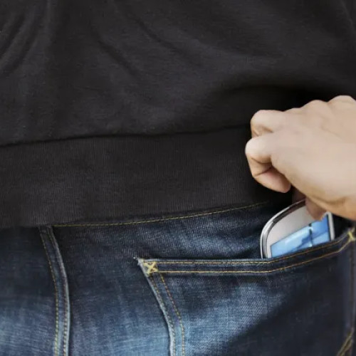 Două agresiuni într-un autobuz din Cluj-Napoca stârnesc îngrijorare