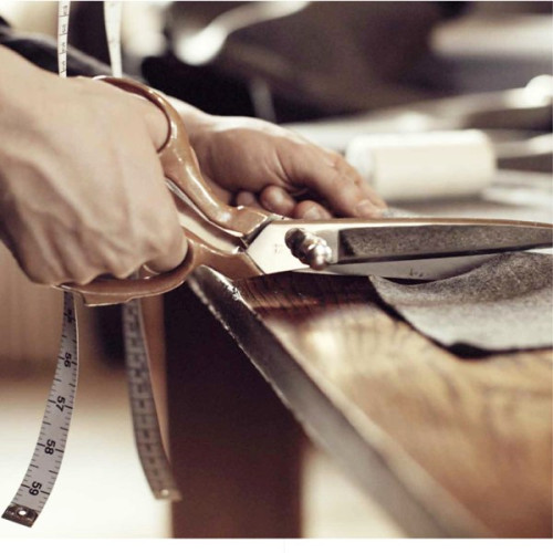 AJOFM Vrancea oferă 250 de locuri de muncă disponibile în noiembrie