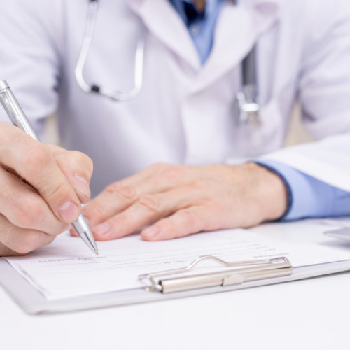 Șapte localități din Botoșani fără medic de familie, autoritățile caută soluții