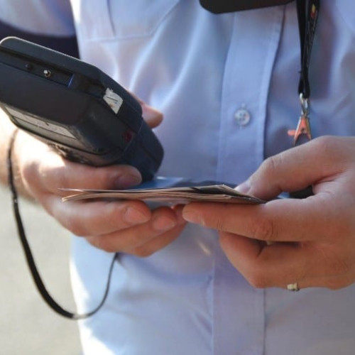 Asigurarea RCA devine obligatorie pentru trotinete și biciclete electrice în România