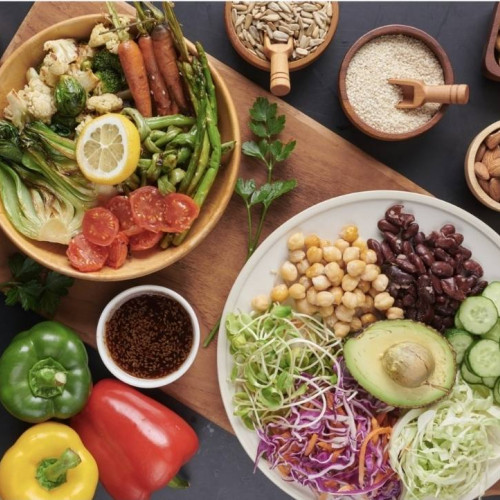 Postul Crăciunului 2025 începe pe 14 noiembrie și cere atenție la alimentație