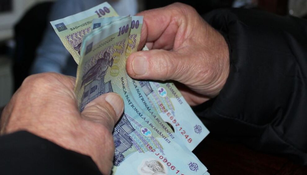 Peste 42.000 de persoane cu handicap primesc sprijin financiar în județ