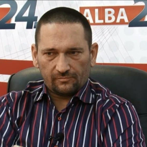 Traian Berbeceanu câștigă procesul împotriva Statului Român pentru arestare ilegală