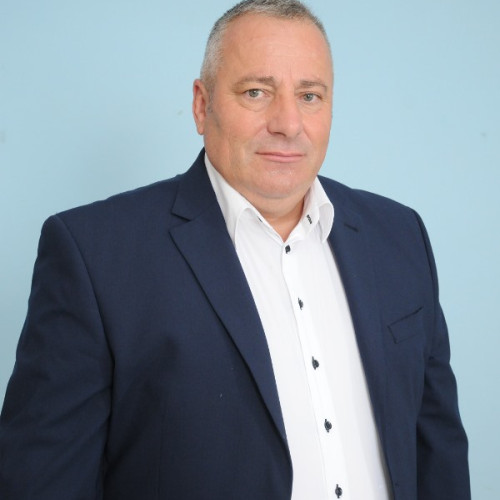 Primarul comunei Urechești, condamnat la șase ani de închisoare pentru instigare la distrugere